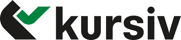 Zur Startseite gehen